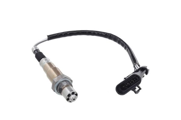 Oksijen (Lambda) Sensörü  Chevrolet Rezzo (2005->)  VALEO 368516