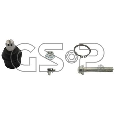 Rotil Alt Sağ veya Sol VOTTO 17-19104