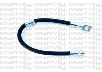 Fren Hortumu Ön Sağ veya Sol KRAFTVOLL 07080282  462109C501 19032411 462107B000 462109C007 462109C008 511371 511466 525E865E11 525E.865E.1.1 6T47386 9004365 AH0205 B13887 BBH6527 BBH-6527 BBH7162 BFH5506 BSL2718 BSL-2718 H4429 J3701074 J3701074B J3701074 B LH6224 PHD365 R2968 SL3826