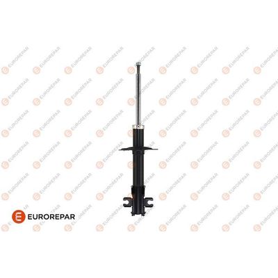 Amortisör Ön Sağ veya Sol Fiat Punto (188) 3/5 Kapı (09.1999->)  EUROREPAR 1635544180