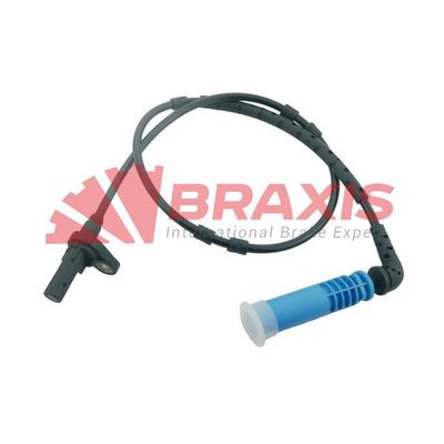 Abs Sensörü Arka Sağ veya Sol BRAXIS AK0150