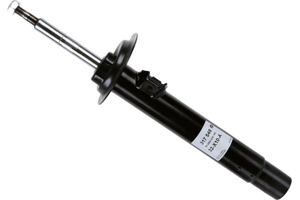 Amortisör Ön Sağ BMW 3 Serisi Cabrio (E46)(2000->)  SACHS 317 548