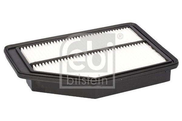 Hava Filtresi  Honda CR-V (RE)(01.2007->)  FEBI BILSTEIN 183856