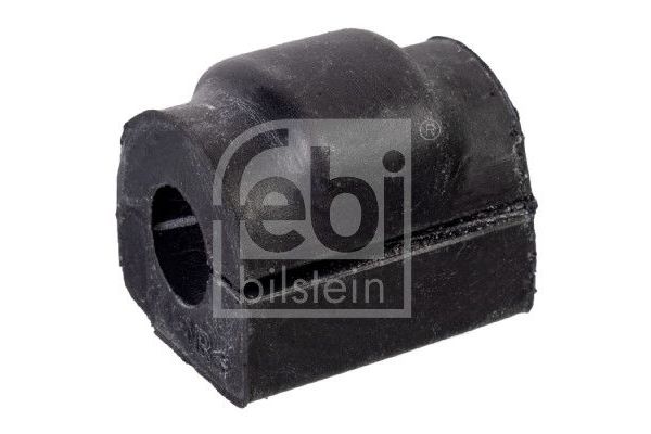 Viraj Demir Lastiği Arka BMW 2 Serisi Cabrio (F23)(2014->)  FEBI BILSTEIN 173023