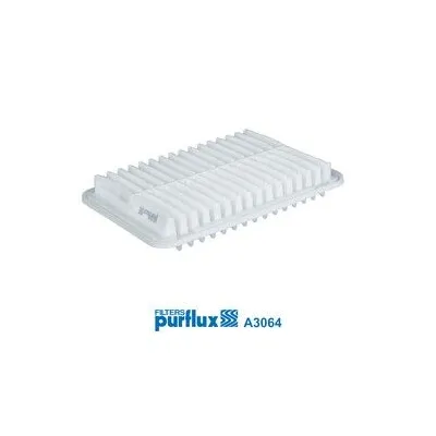 Hava Filtresi  PURFLUX A3064