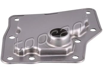 Şanzıman Yağ Filtresi  TOPRAN 113 234  1325429A 001 325 429A