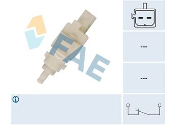 Fren Müşürü  PROSWITCH PRM300101  46742974 51713873 453439 4534.39 453445 4534.45 453449 4534.49 60801959 60816507