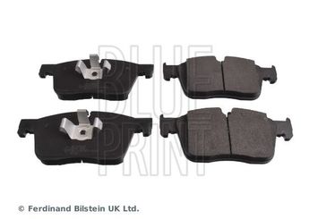 Fren Disk Balata Ön BLUE PRINT ADJ134252  ADJ134252 J9C20036 J9C 20036 J9D1118 J9D 1118 J9D1199 J9D 1199 T2H16147 T2H 16147 T2H21043 T2H 21043 T2H43857 T2H 43857 T2H52818 T2H 52818 T2H53848 T2H 53848 T2H53854 T2H 53854 T2H53855 T2H 53855 T2H7448 T2H 7448 T4A44837 T4A 44837 T4A44841 T4A 44841 T4K17303 T4K 17303 T4N14764 T4N 14764 LR064687 LR111385 LR137301 LR141734 LR150620 LR160437 LR160444 LR160511