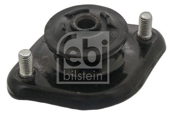 Amortisör Tabla Takozu Arka Sağ veya Sol FEBI BILSTEIN 01967