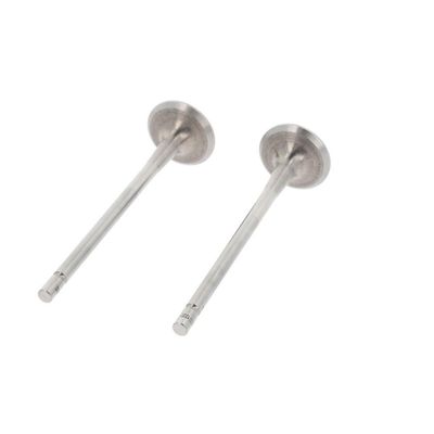 Supap  YEKSAN 4281-4282