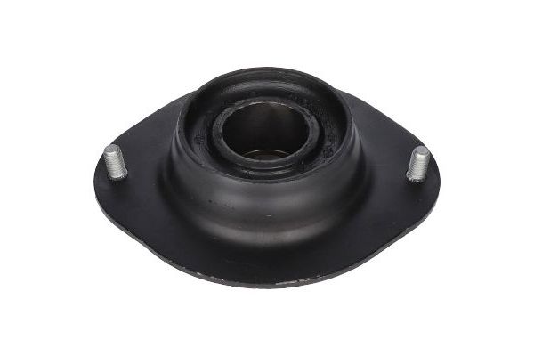 Amortisör Tabla Takozu Ön Sağ veya Sol DOGRU 0686