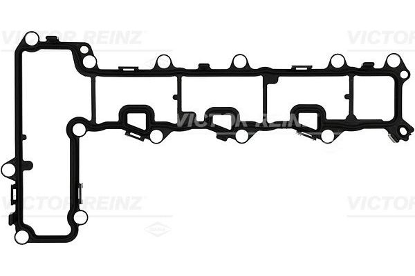 Üst Kapak Contası (Külbütör)  Peugeot 3008 (07.2016->)  REINZ 71-12453-00