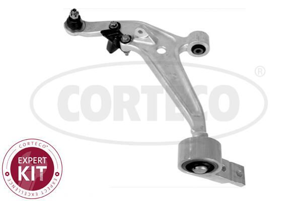 Salıncak Ön Alt Sağ Nissan X-Trail (T30)(06.2001->)  ASPART 1CAR1472