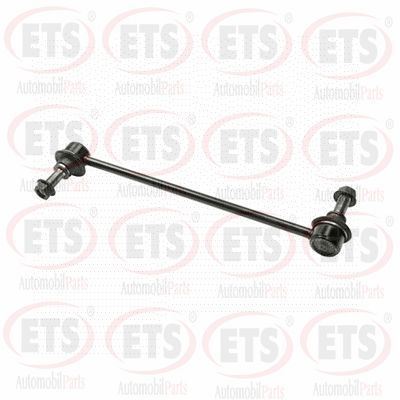 Viraj Demir Askı Rotu Ön Sağ veya Sol RIW FO4115