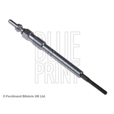 Isıtma Bujisi  Fiat Linea (110)(2007->)  KRAFTVOLL 05030151