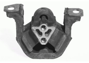 Motor Takozu Sol REGUS RG-EM-32069  684643 90372699 090372699 0684643