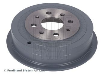 Kampana Arka Sağ veya Sol BLUE PRINT ADBP470009  568269 51827488 51840909 55701379 55703042 55704049 55704050 568004 05 68 004 05 68 269 5 68 004 5 68 269 13423797 013423797 055701379