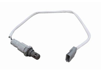 Oksijen (Lambda) Sensörü  RENAULT ORJINAL 226A47260R  226A47260R 22 6A 472 60R A4155420100 A 415 542 01 00 2269000Q1D 22690-00Q1D