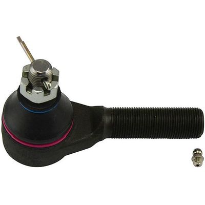 Rot Başı Sağ VOTTO 33-04200