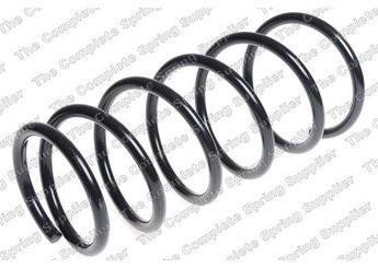 Helezon Yayı Ön LESJÖFORS 4014214  96639714