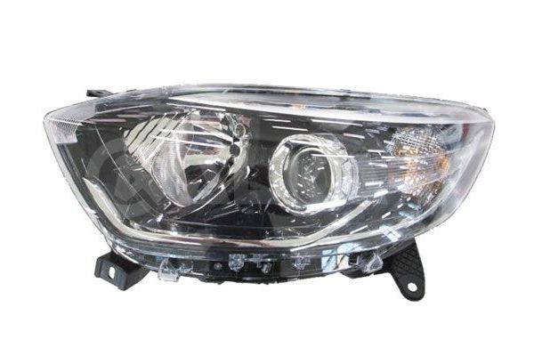 Far Sol RENAULT ORJINAL 260609429R