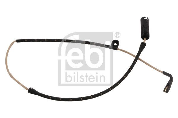 Balata İkaz Kablosu Ön BMW 5 Serisi Touring (E39)(1997->)  FEBI BILSTEIN 08203