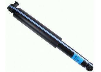 Amortisör Arka Sağ veya Sol FORD ORJINAL 8C1618080EB  8C1618080EB 1371356 1408126 1445085 1485417 4853366 6C1118080HA 6C11-18080-HA 6C1118080HB 6C11-18080-HB 6C1118080HC 6C11-18080-HC 8C16-18080-EB 8C1V18080AA 8C1V-18080-AA