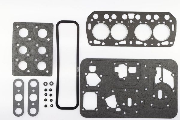 Takım Conta  Renault R 5 (R12)(1972->)  CORTECO 83418341