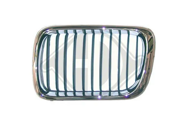 Panjur Ön Sol TW 2004-2342