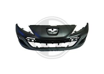 Tampon Ön BITAPART BPE309783  7401SN