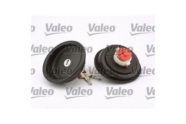Yakıt Depo Kapağı  VALEO 247541