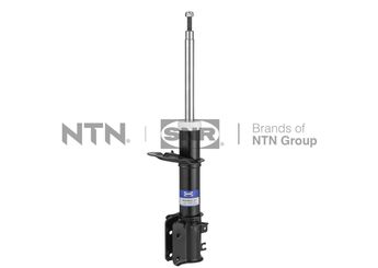 Amortisör Ön Sağ veya Sol FIAT ORJINAL 50711004  50711004 50705410 50708261 50708262 50709510 50711038 50703572 50704467 50708263 50708264 50708792 50709022 50711005 50711006