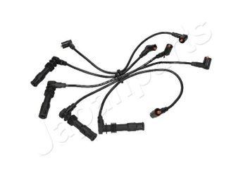 Buji Kablosu  BERU VA126B  N10418503 N10418501 N10418502 N10418504 N10452911