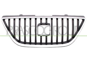 Panjur Ön VORTEX V3614289  6J0853651 6J0853651739 6J08536519B9