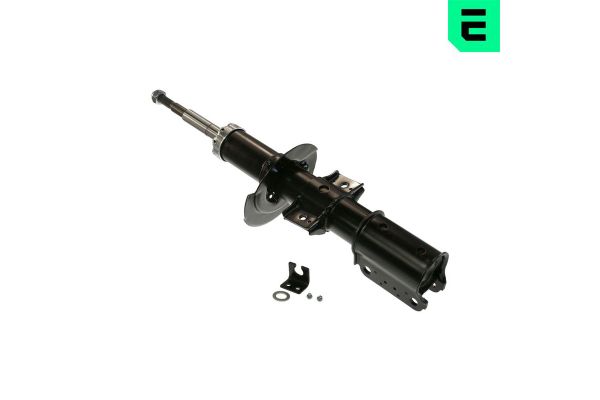 Amortisör Ön Sağ veya Sol Volvo C70 Cabriolet (02.1999->)  OPTIMAL A-18287H