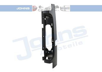 Stop Lamba Çerçeve Sağ veya Sol PSA ORJINAL 93857747  93857747 2655100Q0C 2655500Q0C 265A10109R 4416787