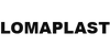 LOMAPLAST