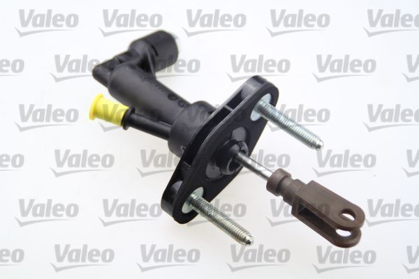Debriyaj Merkezi Üst VALEO 874567