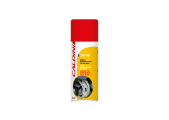 Teflonlu Motosiklet Zincir Yağlama Sprey (400 Ml)  CALDINI 01909  