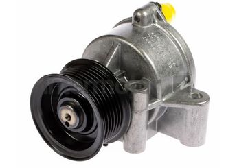 Vakum Pompa  MAGNETI MARELLI 359004400060  7C162A451 BBYC1Q2A451 AH1689115 1103470 1 103 470 1434548 1 434 548 1455357 1 455 357 1497693 1 497 693 1581518 1 581 518 1689115 1 689 115 7C162A451BA 7C16-2A451-BA 7C162A451BB 7C16-2A451-BB YC1Q2A451AE YC1Q-2A451-AE YC1Q2A451AF YC1Q-2A451-AF YC1Q2A451AG YC1Q-2A451-AG YC1Q2A451AH YC1Q-2A451-AH LR004380 LR006872 LR012183 LR014973 LR108660