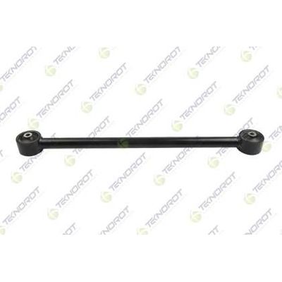 Denge Kolu Arka Sağ veya Sol Toyota Land Cruiser 200 (J20)(2008->)  TEKNOROT T-1648