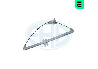 Cam Krikosu Ön Sağ veya Sol ERA 490557  504053528 504173866 504356351 4500493 45 00 493 7700352495 77 00 352 495 8200162710 82 00 162 710