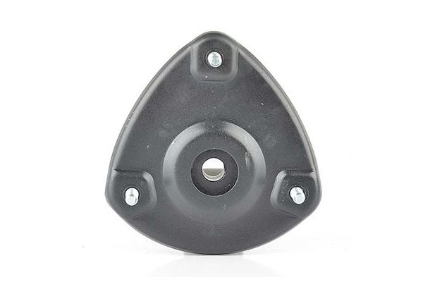 Amortisör Tabla Takozu Ön Sağ Hyundai Accent Era (MC)(2006->)  BSG 40-700-009
