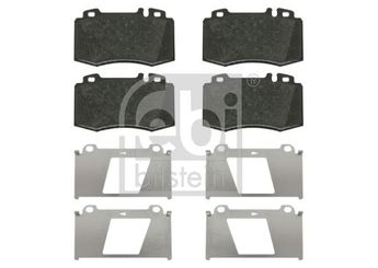 Fren Disk Balata Ön FEBI BILSTEIN 16481  A0034208920 34200520 003 420 05 20 34200820 003 420 08 20 34201820 003 420 18 20 34204220 003 420 42 20 34208920 003 420 89 20 44200020 004 420 00 20 44200420 004 420 04 20 44200820 004 420 08 20 1634200620 163 420 06 20 1634200820 163 420 08 20 1634201020 163 420 10 20 A0034200520 A003 420 05 20 A0034200820 A003 420 08 20 A0034201820 A003 420 18 20 A0034204220 A003 420 42 20 A003 420 89 20 A0044200020 A004 420 00 20 A0044200420 A004 420 04 20 A0044200820 A004 420 08 20 A1634200620 A163 420 06 20 A1634200820 A163 420 08 20 A1634201020 A163 420 10 20