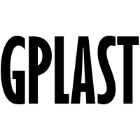 GPLAST