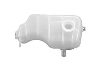 Radyatör Yedek Su Deposu  FASE 11-625-023  YS618K218DA 1003916 1018018 1105652 4YS618K218DA 96FB8K218BG M96FB8K218BG