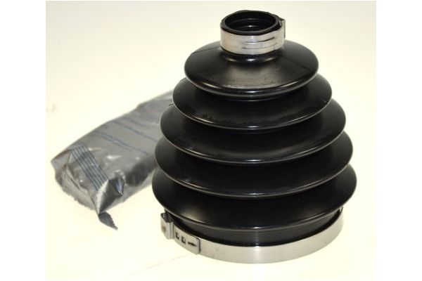 Aks Körüğü Ön Dış Sağ veya Sol Opel Astra F Van (1991->)  GKN 303950