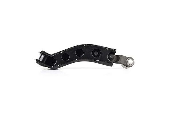 Salıncak Ön Alt Sol Opel Combo (Corsa B)(1993->)  BSG 65-315-007