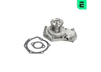 Devirdaim Su Pompası  OPTIMAL AQ-1555  7701466788