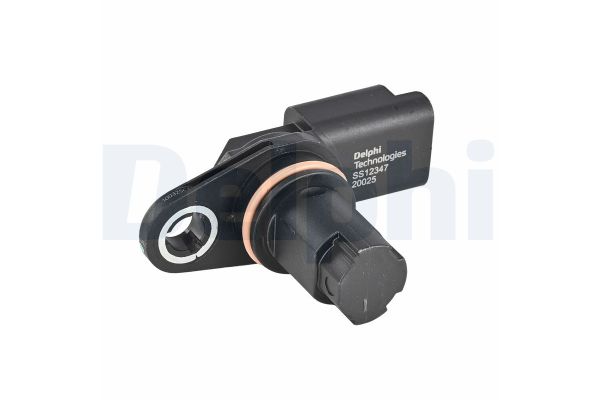 Eksantrik Devir Sensörü  Renault Koleos (03.2008->)  DELPHI SS12347-12B1